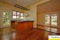 Property photo of 2 Gilbert Street Bayswater WA 6053