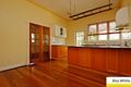 Property photo of 2 Gilbert Street Bayswater WA 6053