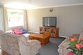 Property photo of 28 Palmer Street Blayney NSW 2799