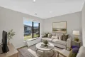 Property photo of 7 Lily Drive Wallan VIC 3756