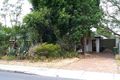Property photo of 15 Bedford Road Ardross WA 6153