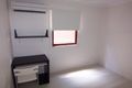 Property photo of 1/19 Bristol Street West End QLD 4101