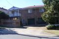 Property photo of 2/18 Cottenham Street Fairfield QLD 4103