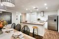 Property photo of 2 Small Street Beechboro WA 6063