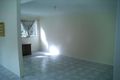 Property photo of 12 Thorn Street Pennant Hills NSW 2120