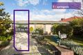 Property photo of 759 Princes Highway Springvale VIC 3171