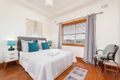Property photo of 8/43 Francis Street Bondi Beach NSW 2026