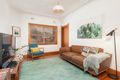 Property photo of 8/43 Francis Street Bondi Beach NSW 2026