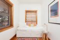 Property photo of 8/43 Francis Street Bondi Beach NSW 2026