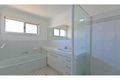 Property photo of 3 Aspect Drive Victoria Point QLD 4165