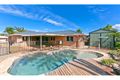 Property photo of 3 Aspect Drive Victoria Point QLD 4165