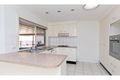 Property photo of 3 Aspect Drive Victoria Point QLD 4165