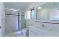 Property photo of 3 Aspect Drive Victoria Point QLD 4165