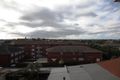 Property photo of 11/17-19 Phillip Street Roselands NSW 2196
