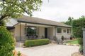 Property photo of 99 Phillip Avenue Watson ACT 2602