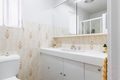 Property photo of 99 Phillip Avenue Watson ACT 2602