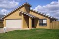 Property photo of 4 Maynard Court Condon QLD 4815