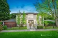 Property photo of 2 Amersham Drive Wantirna VIC 3152