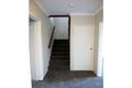 Property photo of 3/85 Broadway Nedlands WA 6009