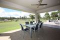 Property photo of 32 Inderi Lane Wattle Ponds NSW 2330