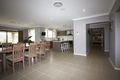 Property photo of 32 Inderi Lane Wattle Ponds NSW 2330