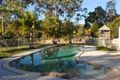 Property photo of 21 Keen Road Molendinar QLD 4214