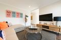 Property photo of 2 Small Street Beechboro WA 6063