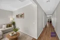 Property photo of 7 Lily Drive Wallan VIC 3756