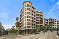 Property photo of 100/1 Brown Street Ashfield NSW 2131