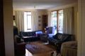 Property photo of 45 Nicholson Avenue Thornleigh NSW 2120