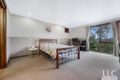 Property photo of 24 Bales Street Ferntree Gully VIC 3156