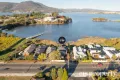 Property photo of 647A Main Road Berriedale TAS 7011