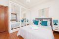Property photo of 8/43 Francis Street Bondi Beach NSW 2026