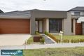 Property photo of 13 Beddington Street Keysborough VIC 3173