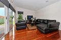 Property photo of 64 Kennedy Street Inglewood WA 6052