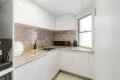 Property photo of 1/60 Woodroffe Avenue Main Beach QLD 4217