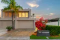 Property photo of 1/60 Woodroffe Avenue Main Beach QLD 4217