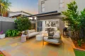 Property photo of 1/60 Woodroffe Avenue Main Beach QLD 4217