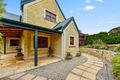 Property photo of 5 Mabel Street Beachport SA 5280