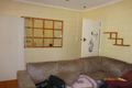Property photo of 9 Echunga Street Taperoo SA 5017