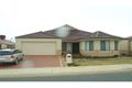 Property photo of 20 Continental Boulevard Currambine WA 6028