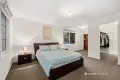 Property photo of 2 Amersham Drive Wantirna VIC 3152