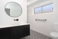 Property photo of 37 Bradman Drive Boorooma NSW 2650