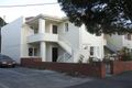 Property photo of FLOOR 1/42 Williams Road Prahran VIC 3181