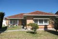 Property photo of 8 Ripon Road Clarence Park SA 5034