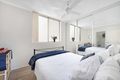 Property photo of 7/24-28 Landers Road Lane Cove North NSW 2066