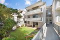 Property photo of 7/24-28 Landers Road Lane Cove North NSW 2066