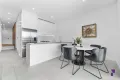 Property photo of 20A Oak Drive Georges Hall NSW 2198