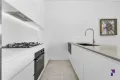 Property photo of 20A Oak Drive Georges Hall NSW 2198