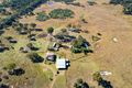 Property photo of 105 Ford Road Rosenthal Heights QLD 4370